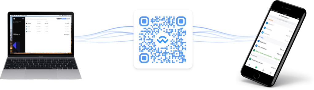 Blockchain Header